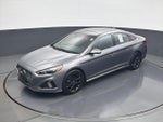 2019 Sonata Thumbnail 13