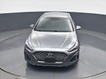 2019 Sonata Thumbnail 14