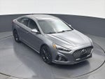 2019 Sonata Thumbnail 15
