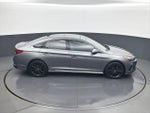 2019 Sonata Thumbnail 16