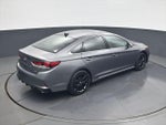 2019 Sonata Thumbnail 17