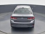 2019 Sonata Thumbnail 18