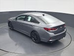 2019 Sonata Thumbnail 19