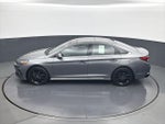 2019 Sonata Thumbnail 20