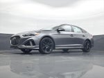 2019 Sonata Thumbnail 21