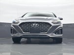 2019 Sonata Thumbnail 22