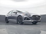 2019 Sonata Thumbnail 23