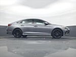 2019 Sonata Thumbnail 24