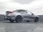 2019 Sonata Thumbnail 25