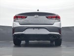 2019 Sonata Thumbnail 26
