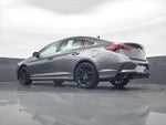 2019 Sonata Thumbnail 27