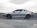 2019 Sonata Thumbnail 28