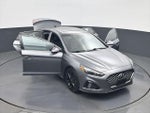 2019 Sonata Thumbnail 29