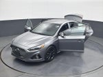 2019 Sonata Thumbnail 30