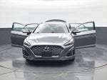 2019 Sonata Thumbnail 31
