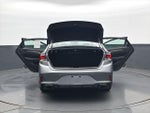 2019 Sonata Thumbnail 32
