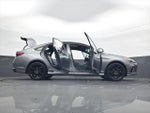 2019 Sonata Thumbnail 33