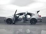 2019 Sonata Thumbnail 34