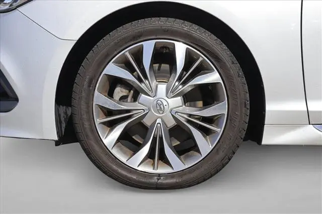 2015 Hyundai Sonata - $11,498