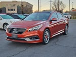 2015 Sonata Thumbnail 7