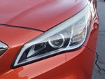 2015 Sonata Thumbnail 9