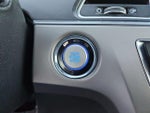 2015 Sonata Thumbnail 19