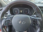 2015 Sonata Thumbnail 20