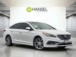 2017 Sonata Thumbnail 1