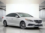 2017 Sonata Thumbnail 2