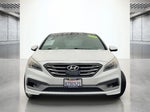 2017 Sonata Thumbnail 4