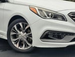 2017 Sonata Thumbnail 5