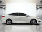 2017 Sonata Thumbnail 6