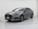 2018 Sonata Thumbnail 4