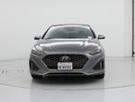 2018 Sonata Thumbnail 5