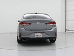 2018 Sonata Thumbnail 6