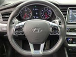 2018 Sonata Thumbnail 10