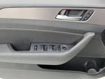 2018 Sonata Thumbnail 12