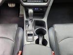 2018 Sonata Thumbnail 18