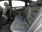 2018 Sonata Thumbnail 21