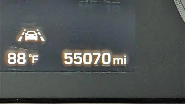 2015 Hyundai SONATA Limited 2.0T
