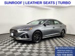 2018 Sonata Thumbnail 1