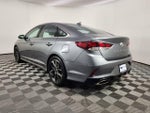 2018 Sonata Thumbnail 3