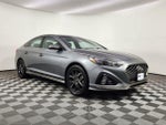 2018 Sonata Thumbnail 6