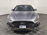 2018 Sonata Thumbnail 7