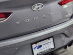 2018 Sonata Thumbnail 8