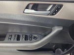 2018 Sonata Thumbnail 9