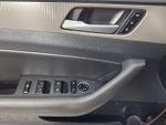 2018 Sonata Thumbnail 10