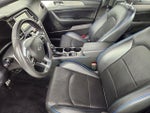 2018 Sonata Thumbnail 11