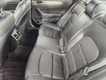 2018 Sonata Thumbnail 13