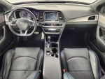 2018 Sonata Thumbnail 14